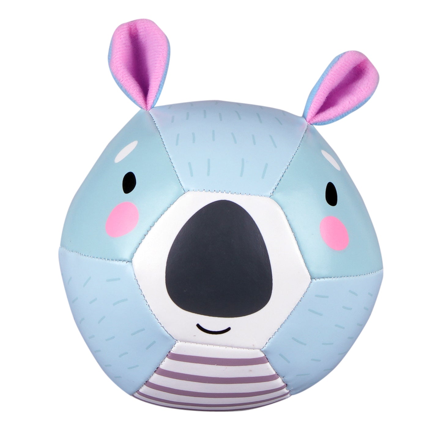 BoBo - Blød Baby Bold - Koala