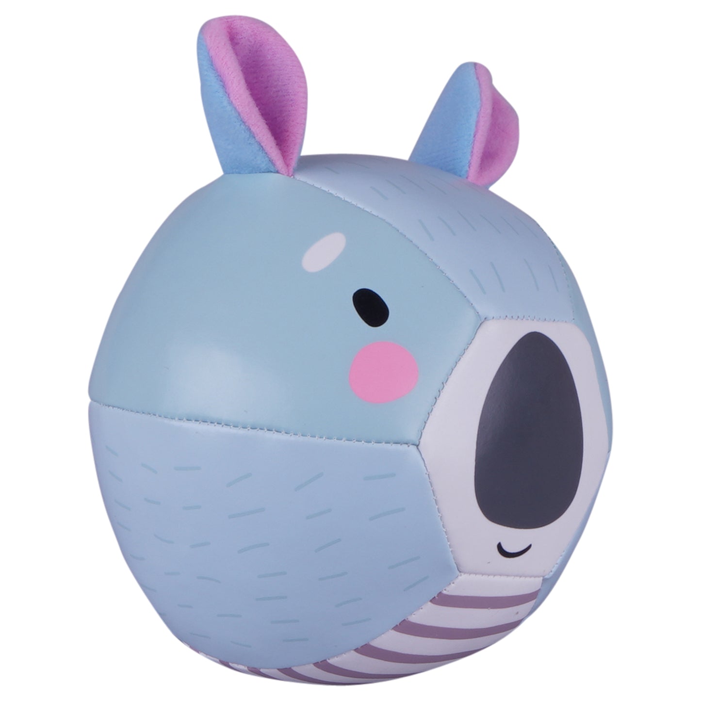 BoBo - Soft Ball - Koala