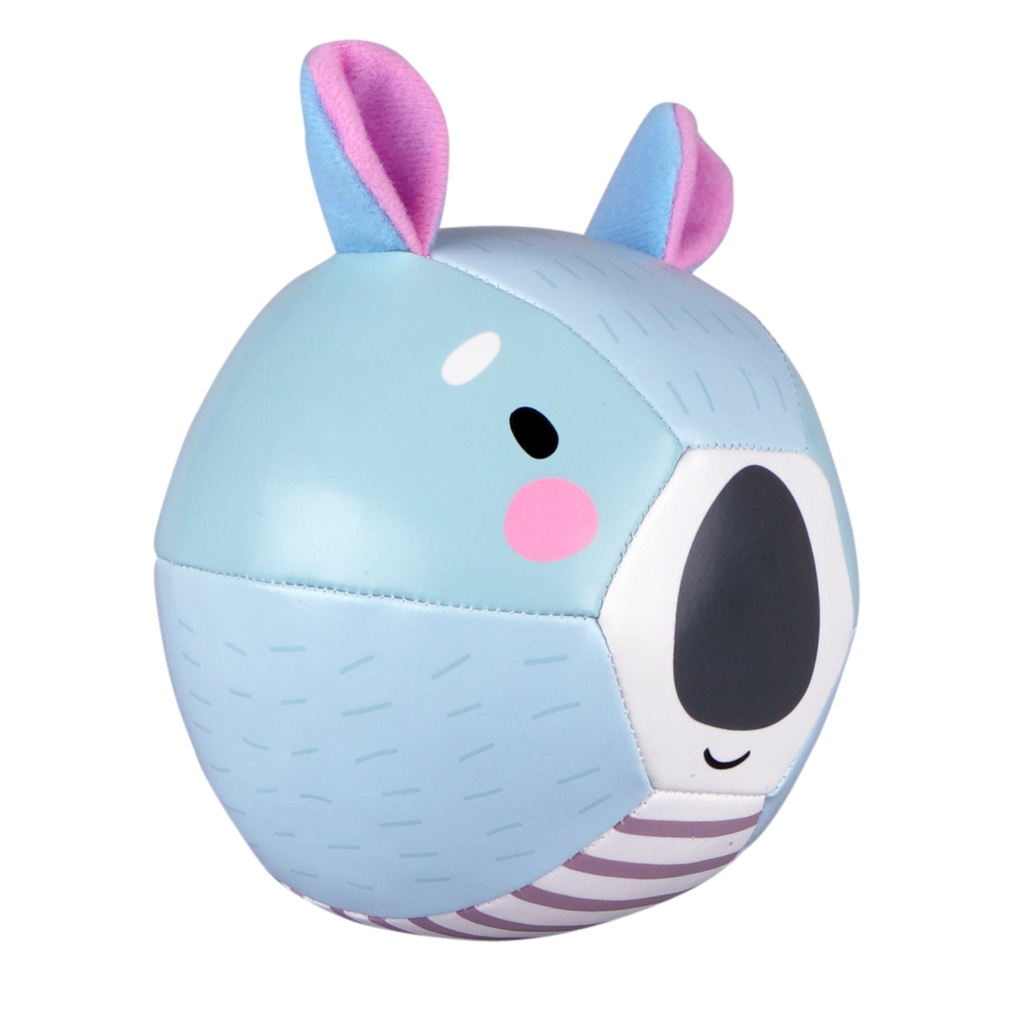 BoBo - Blød Baby Bold - Koala