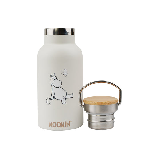Moomin - Water Bottle
