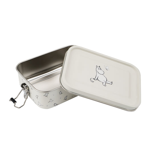 Moomin - Lunch Box