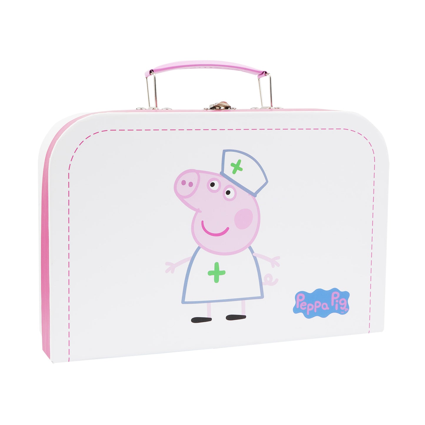 Peppa Pig - Doctor Set