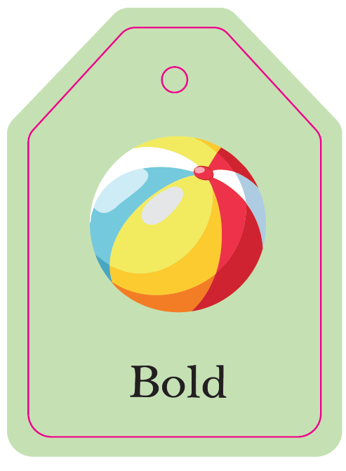 Flash Cards ABC