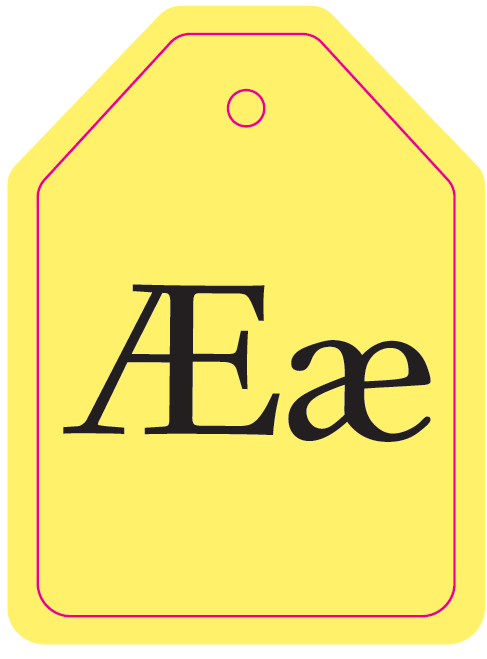 Flash Cards ABC