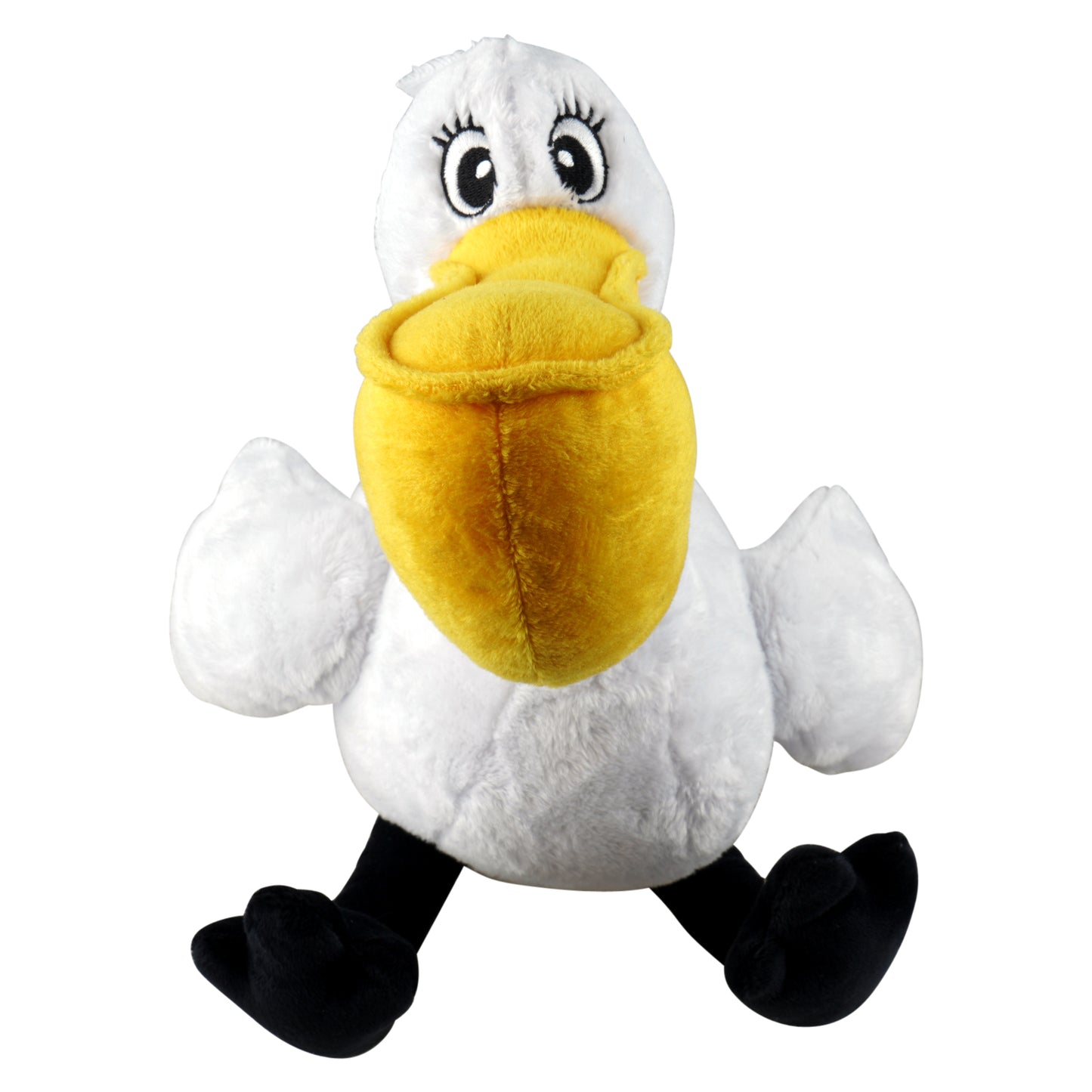 rasmus klump pelle bamse