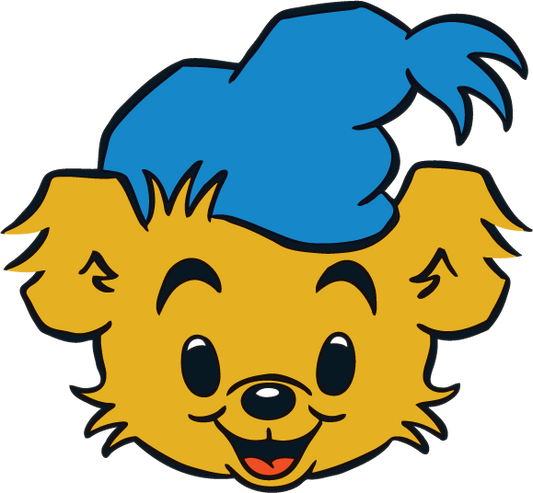 We have big news – Bamse is making a comeback