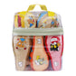 Bamse - Bowling Set