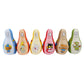 Bamse - Bowling Set