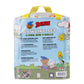 Bamse - Bowling Set