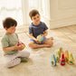 Bamse - Bowling Set