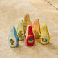 Bamse - Bowling Set