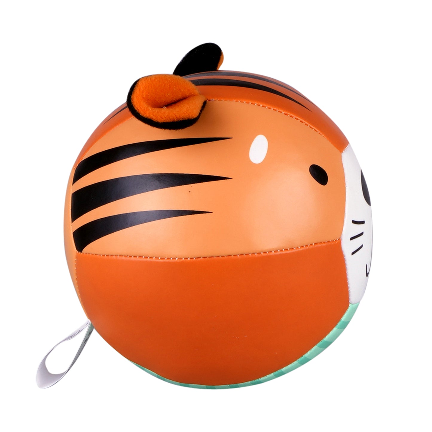 BoBo - Soft Ball - Timmy Tiger