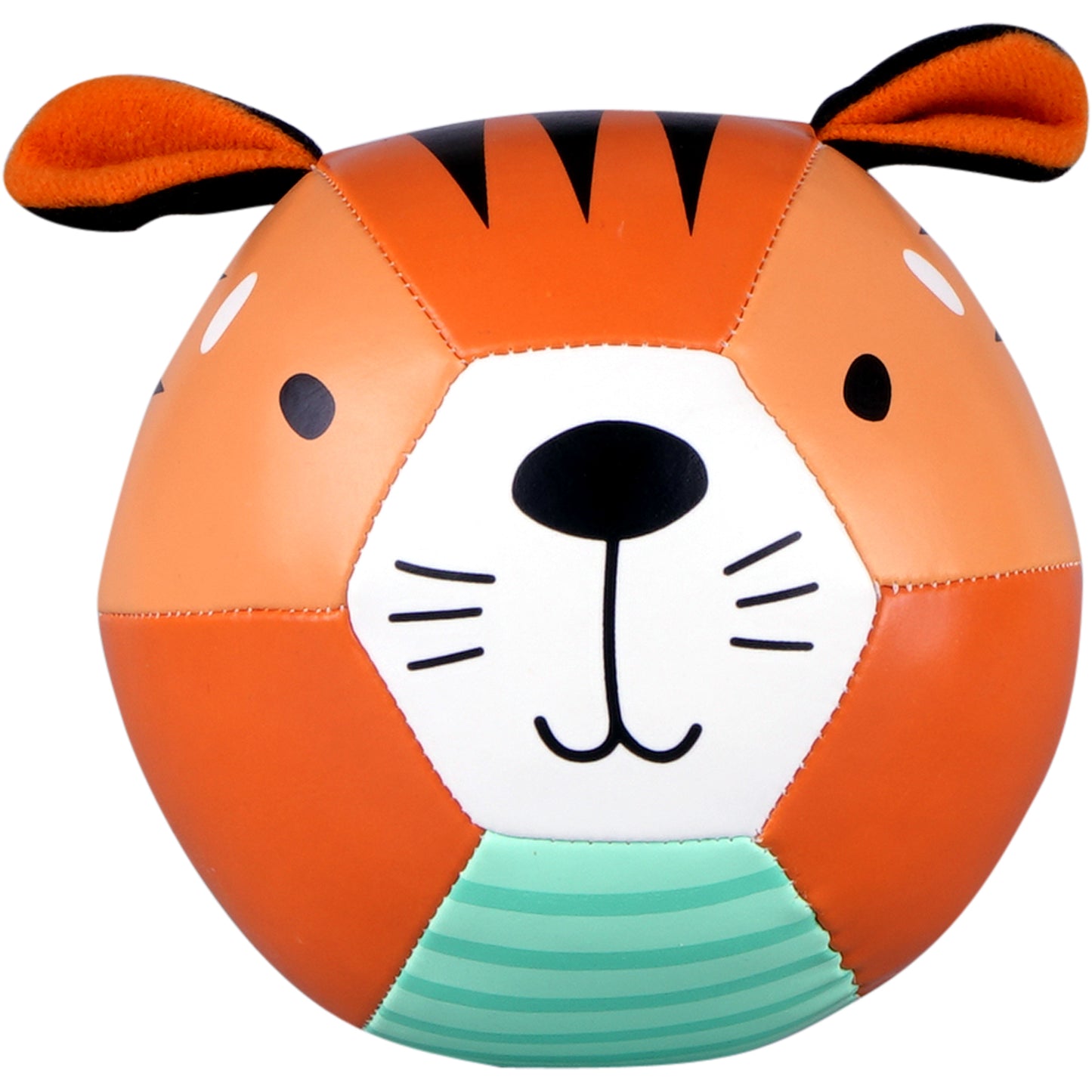 BoBo - Soft Ball - Timmy Tiger