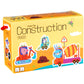 Little Bright Ones - 3 Puzzles - Construction