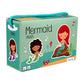 3 Puzzles - Mermaid