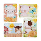 Farm Touch & Feel Puzzles