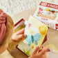 Farm Touch & Feel Puzzles