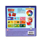 Puzzle Pedagogue - Rim Pussel SE
