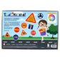 Traffic Game SE