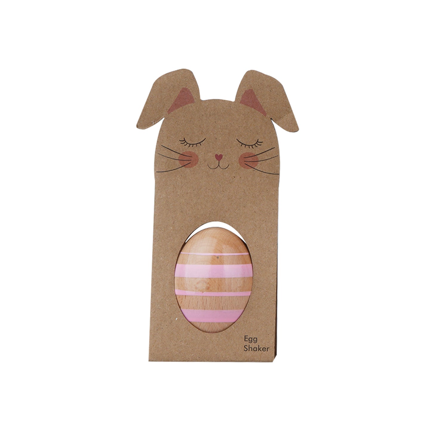 Rasleæg - 12 stk. assorteret