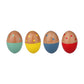 Barbo Wood - Wood Egg Display (with 12psc) FSC