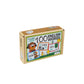 Wacky Wonders - 100 English Words