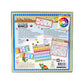 Wacky Wonders - Bingo