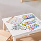 Wacky Wonders - Bingo