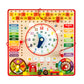 Wacky Wonders - Childrens Calendar DK