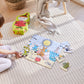 Moomin Deco Puzzle Little My