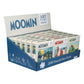 Moomin Art Puzzle Display - 200 pcs