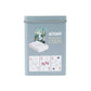 Moomin - Playing Cards - Tin - Forest