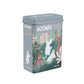 Moomin Playing Cards - Tin - Forest