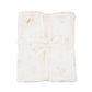 Moomin - Muslin Blanket - Pink