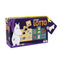 Moomin Lotto
