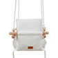 Moomin Baby Swing