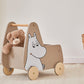 Moomin Stroller for Kids