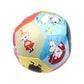 Moomin - Soft Ball W Bell