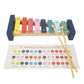 Moomin Xylophone