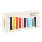 Moomin Xylophone