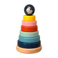 Moomin - Stacking Rings
