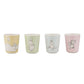 Moomin Sketch - 4 pcs Tumbler Set