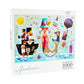 Ib Antoni - Art Puzzle - 1000 pcs -  Mermaid - FSC
