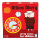 Alfons Åberg - Tell the Time INT