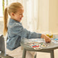 Pippi - Puzzle Game in Tin Box