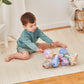 Emil Soft Bowling Set
