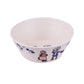 Emil - 100% Melamin - Mealtime Set 5 pcs- Trend