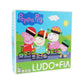Peppa Pig Ludo