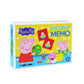 Peppa Pig - My First Memo