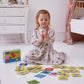 Peppa Pig - My First Memo